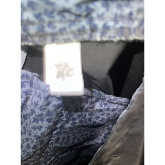 Bonobos Stretch Mens Shorts - Size 40 - Picture 4 of 4